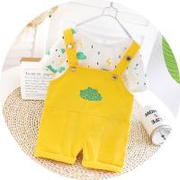 uploads/erp/collection/images/Children Clothing/XUQY/XU0498571/img_b/XU0498571_img_b_1